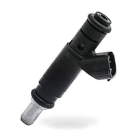 Fuel Injector Suitable for VW Passat Audi A4 A6 1.8T 06B133551T - ZT3