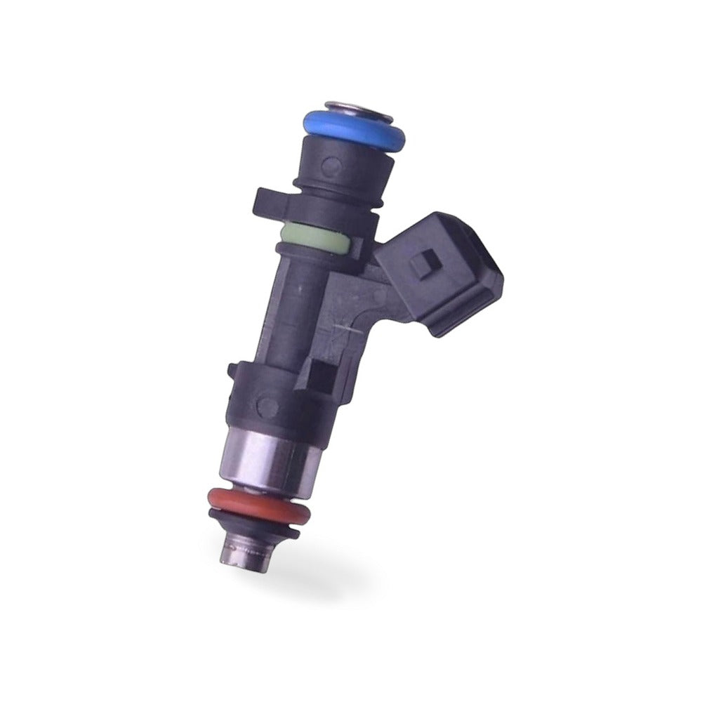 Fuel Injector Suitable for Mercedes-Benz G65 AMG S600 S65 6.0L M275 0280158146 - BD1