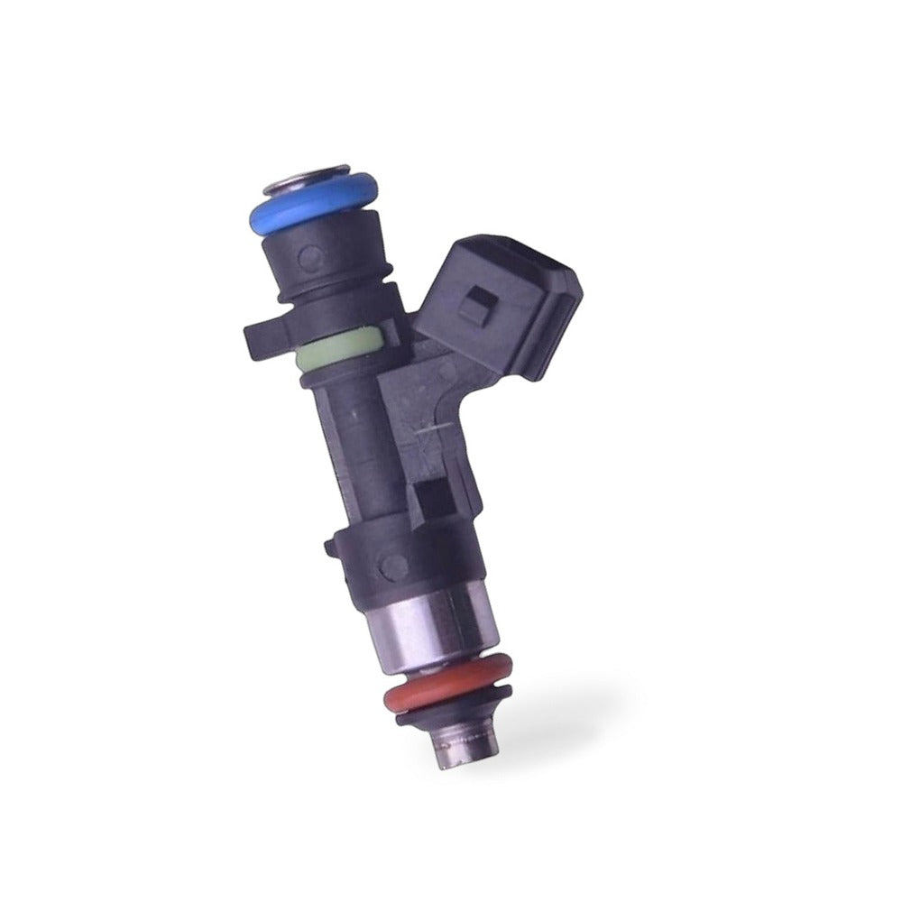 Fuel Injector Suitable for Mercedes-Benz G65 AMG S600 S65 6.0L M275 0280158146 - BD2