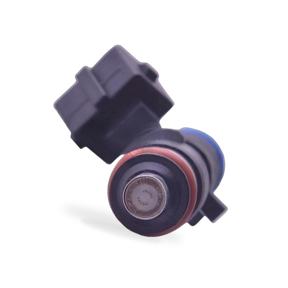 Fuel Injector Suitable for Mercedes-Benz G65 AMG S600 S65 6.0L M275 0280158146 - BD3