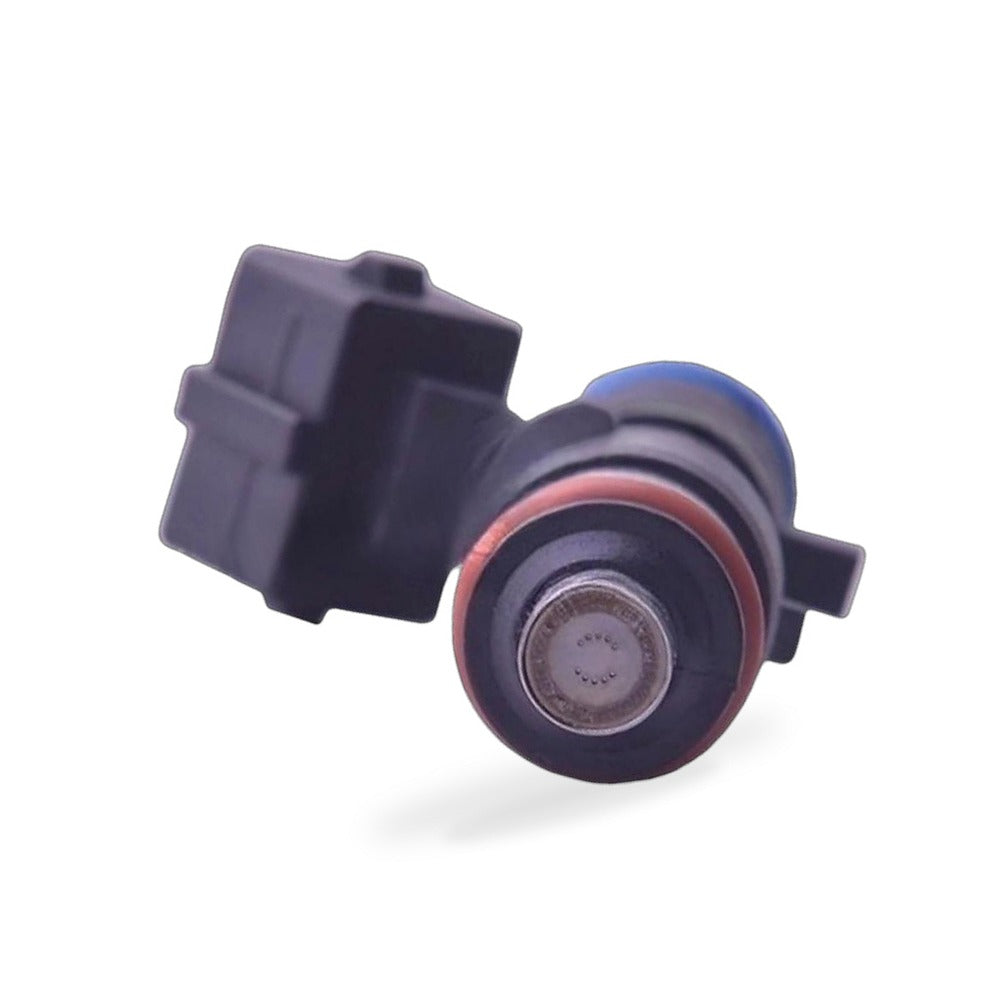 Fuel Injector Suitable for Mercedes-Benz G65 AMG S600 S65 6.0L M275 0280158146 - BD4