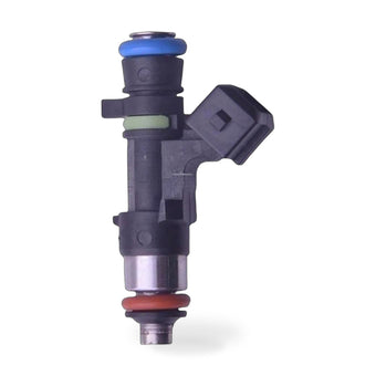 compare product Fuel Injector Suitable for Mercedes-Benz G65 AMG S600 S65 6.0L M275 0280158146