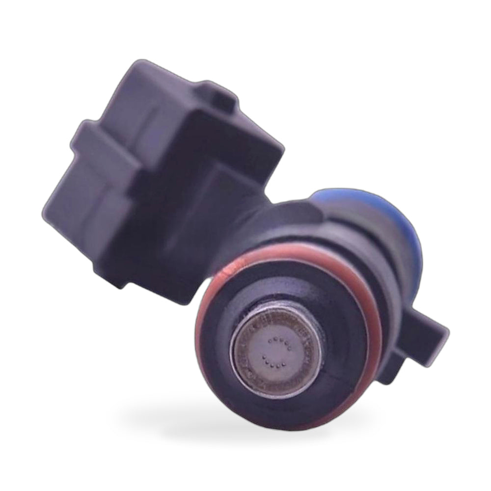 Fuel Injector Suitable for Mercedes-Benz G65 AMG S600 S65 6.0L M275 0280158146 - ZT3