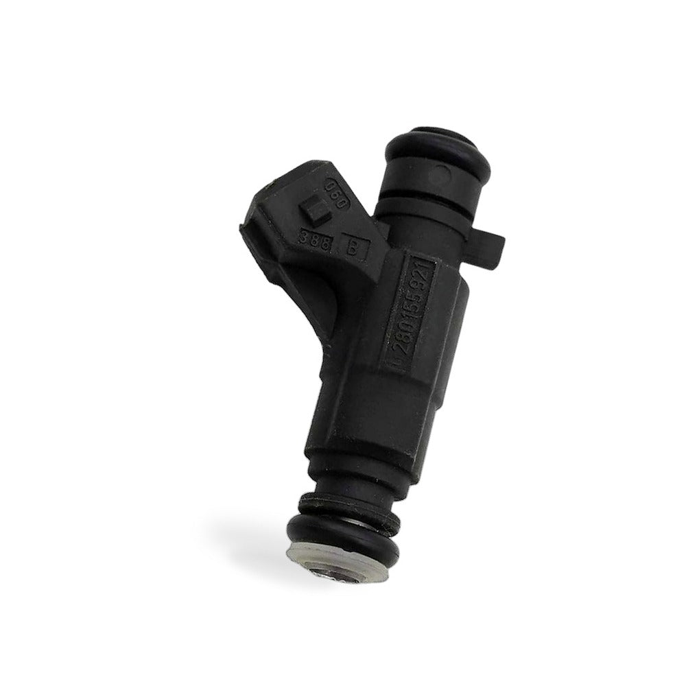 Fuel Injector Suitable for Touareg A6 A8 4.2L V8 0280155921 077133551M - BD1