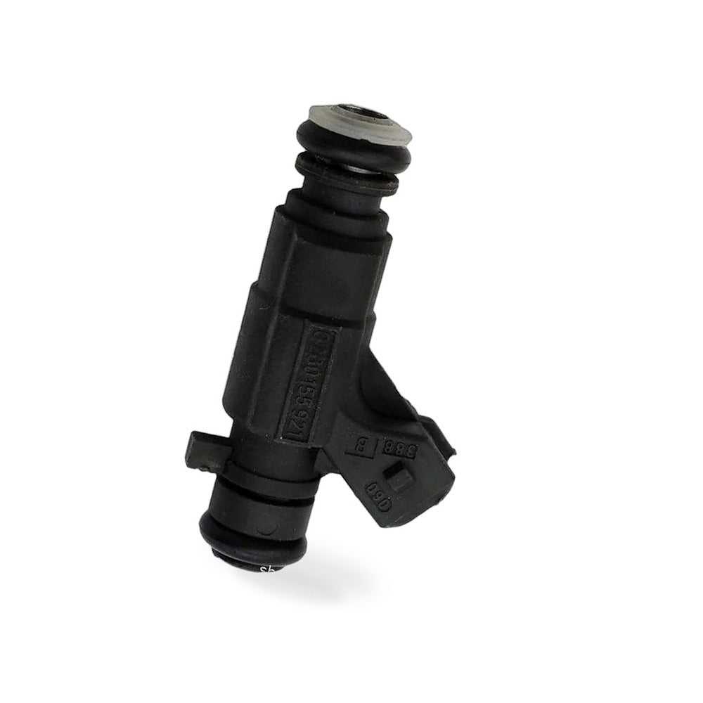 Fuel Injector Suitable for Touareg A6 A8 4.2L V8 0280155921 077133551M - BD3