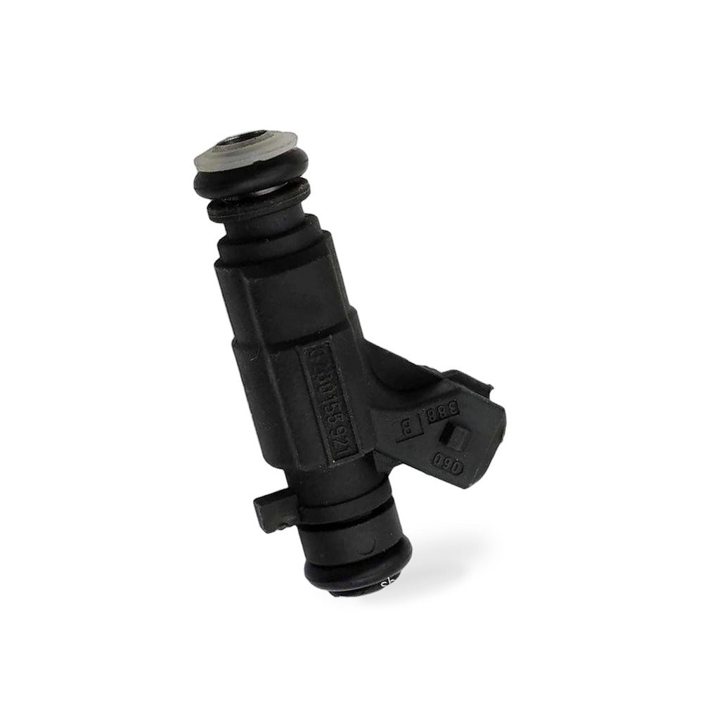 Fuel Injector Suitable for Touareg A6 A8 4.2L V8 0280155921 077133551M - BD4