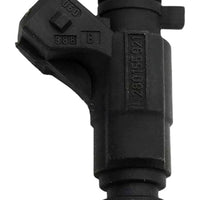 Fuel Injector Suitable for Touareg A6 A8 4.2L V8 0280155921 077133551M - XQ1