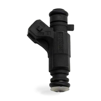 compare product Fuel Injector Suitable for Touareg A6 A8 4.2L V8 0280155921 077133551M