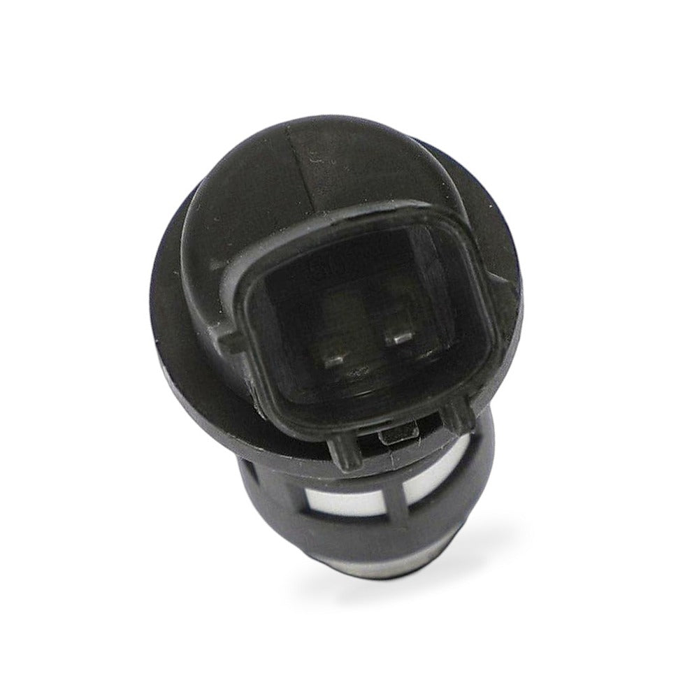 Fuel Injector Suitable for Nissan Sunny March Pulsar 1.6L 16600-73C90 JS50-1 - BD4