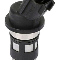 Fuel Injector Suitable for Nissan Sunny March Pulsar 1.6L 16600-73C90 JS50-1 - XQ1