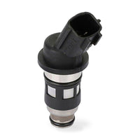 Fuel Injector Suitable for Nissan Sunny March Pulsar 1.6L 16600-73C90 JS50-1 - ZT2