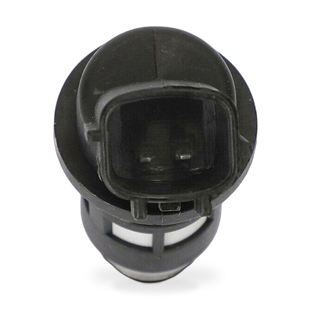 Fuel Injector Suitable for Nissan Sunny March Pulsar 1.6L 16600-73C90 JS50-1 - ZT3