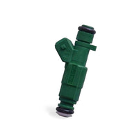 Fuel Injector Suitable for VW Kombi 1.4 8V 2006-2014 0280157109 030906031AJ - BD1