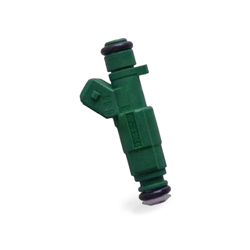 Fuel Injector Suitable for VW Kombi 1.4 8V 2006-2014 0280157109 030906031AJ - BD2
