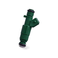 Fuel Injector Suitable for VW Kombi 1.4 8V 2006-2014 0280157109 030906031AJ - BD3