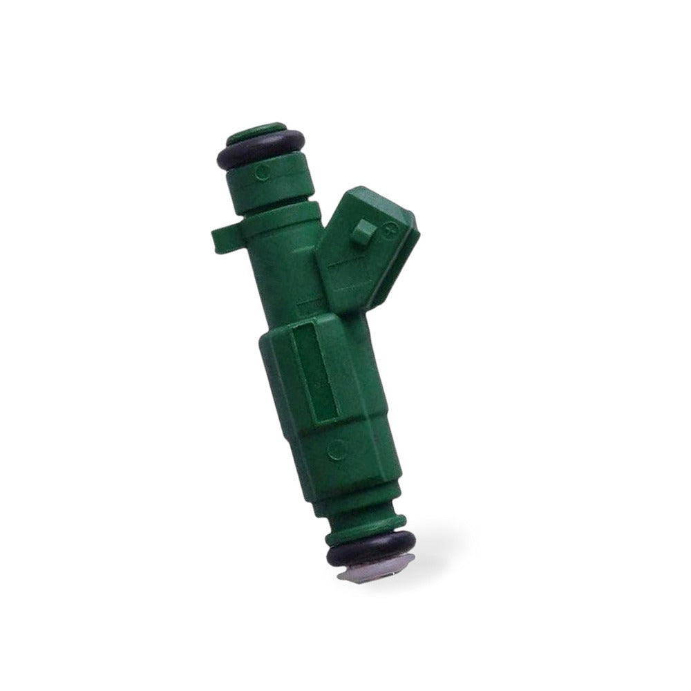 Fuel Injector Suitable for VW Kombi 1.4 8V 2006-2014 0280157109 030906031AJ - BD4