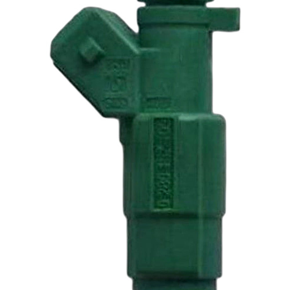 Fuel Injector Suitable for VW Kombi 1.4 8V 2006-2014 0280157109 030906031AJ - XQ1