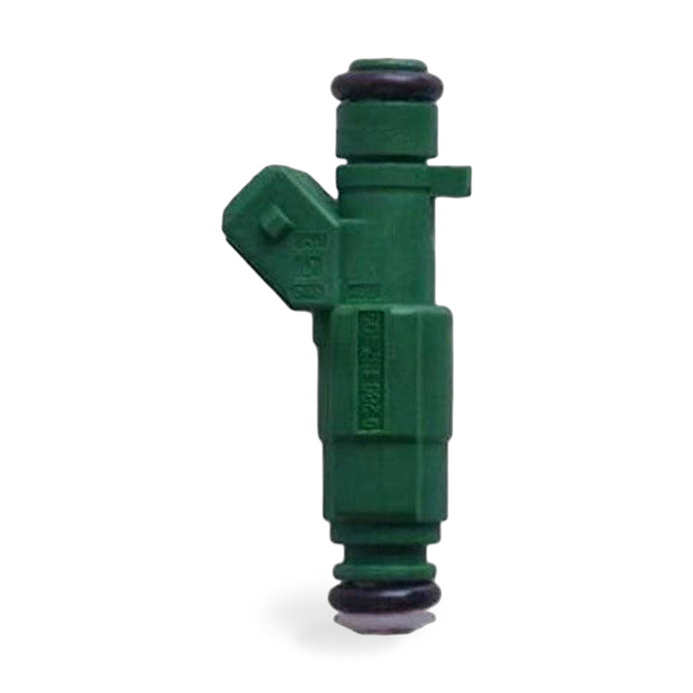 Fuel Injector Suitable for VW Kombi 1.4 8V 2006-2014 0280157109 030906031AJ - ZT2