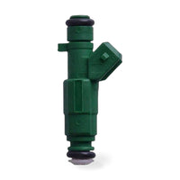 Fuel Injector Suitable for VW Kombi 1.4 8V 2006-2014 0280157109 030906031AJ - ZT3