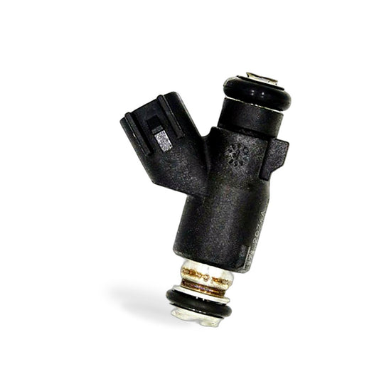 Fuel Injector Suitable for Haval H5 2.0T Huanghai 4G64 25384016