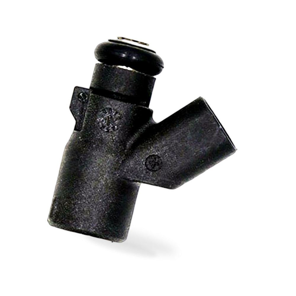 Fuel Injector Suitable for Haval H5 2.0T Huanghai 4G64 25384016 - BD3