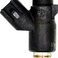Fuel Injector Suitable for Haval H5 2.0T Huanghai 4G64 25384016 - XQ1