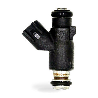 compare product Fuel Injector Suitable for Haval H5 2.0T Huanghai 4G64 25384016