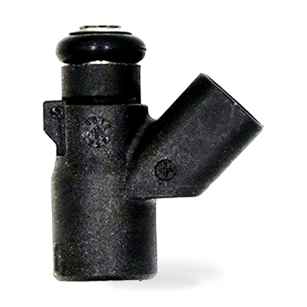 Fuel Injector Suitable for Haval H5 2.0T Huanghai 4G64 25384016 - ZT3