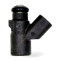 Fuel Injector Suitable for Haval H5 2.0T Huanghai 4G64 25384016 - ZT3