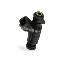 Fuel Injector Suitable for Mercedes W220 S280 S500 S600 C240 E320 0280155742 - BD1