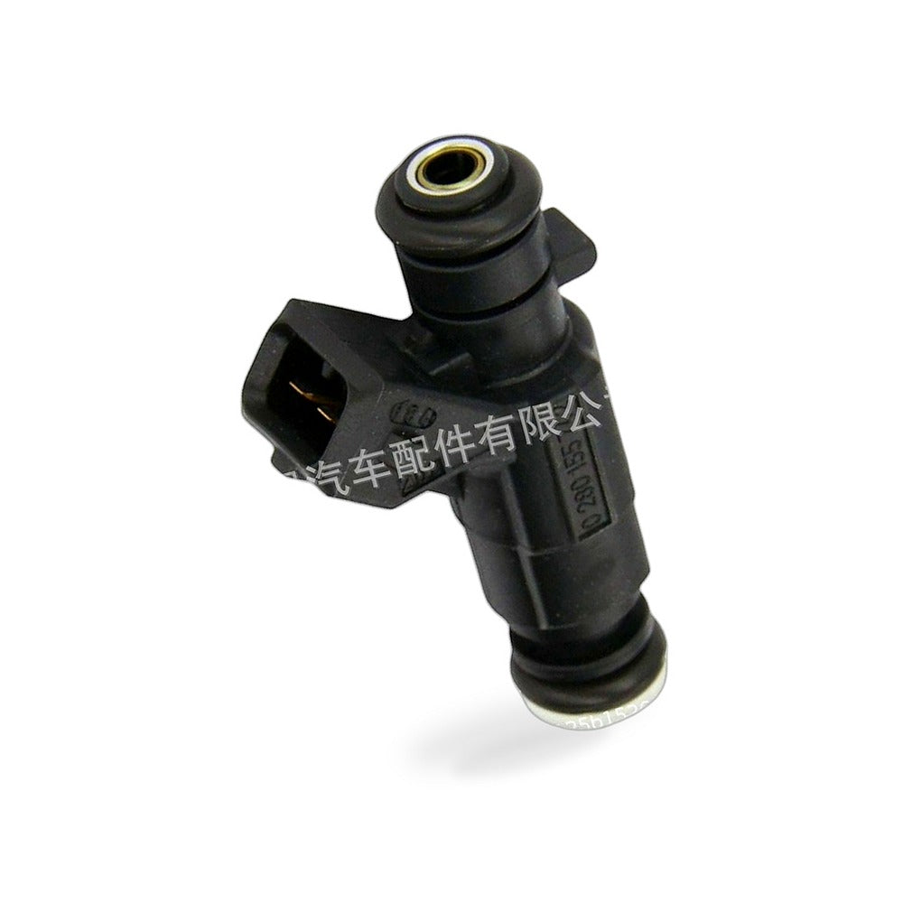 Fuel Injector Suitable for Mercedes W220 S280 S500 S600 C240 E320 0280155742 - BD2