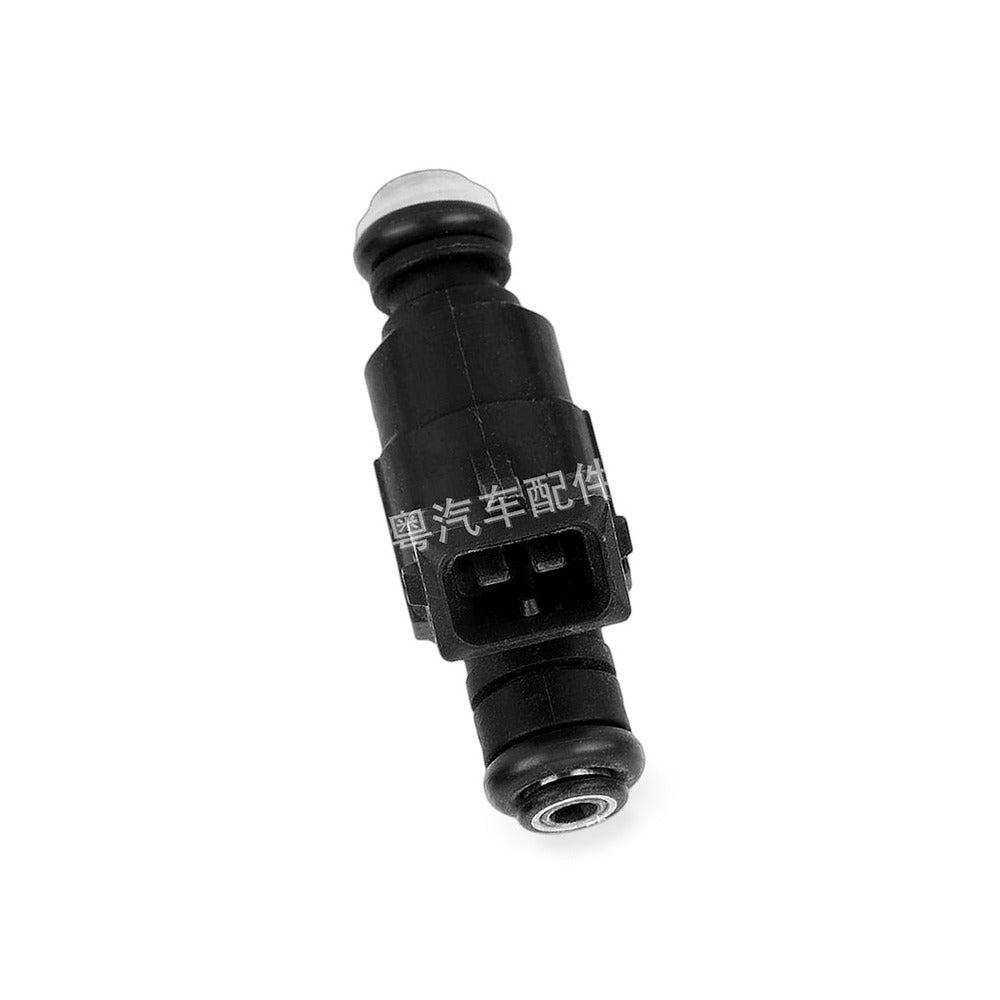 Fuel Injector Suitable for Mercedes W220 S280 S500 S600 C240 E320 0280155742 - BD4