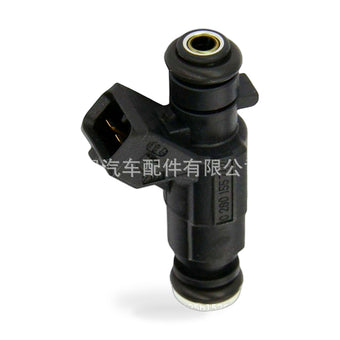 compare product Fuel Injector Suitable for Mercedes W220 S280 S500 S600 C240 E320 0280155742