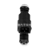 Fuel Injector Suitable for Mercedes W220 S280 S500 S600 C240 E320 0280155742 - ZT3