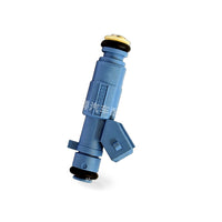 Fuel Injector Suitable for Volkswagen Gol 1.0L 8V 2005-2014 0280156144 - BD3