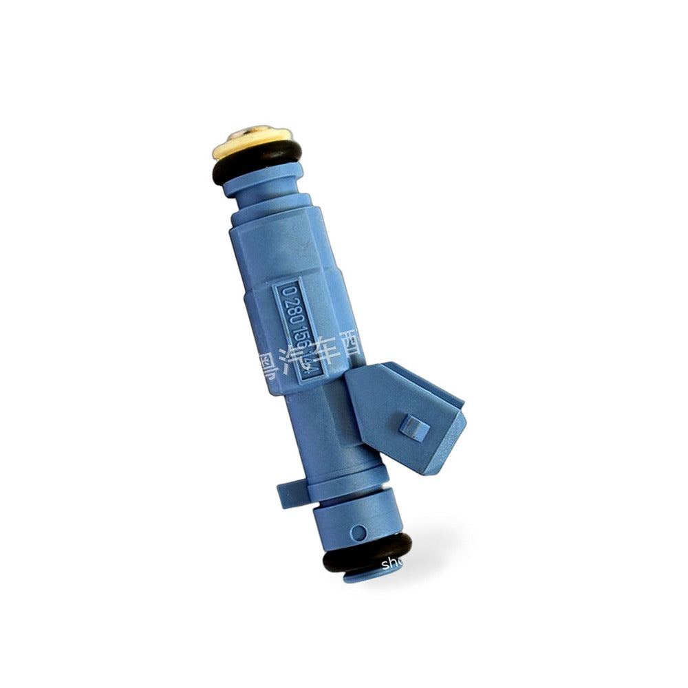 Fuel Injector Suitable for Volkswagen Gol 1.0L 8V 2005-2014 0280156144 - BD4