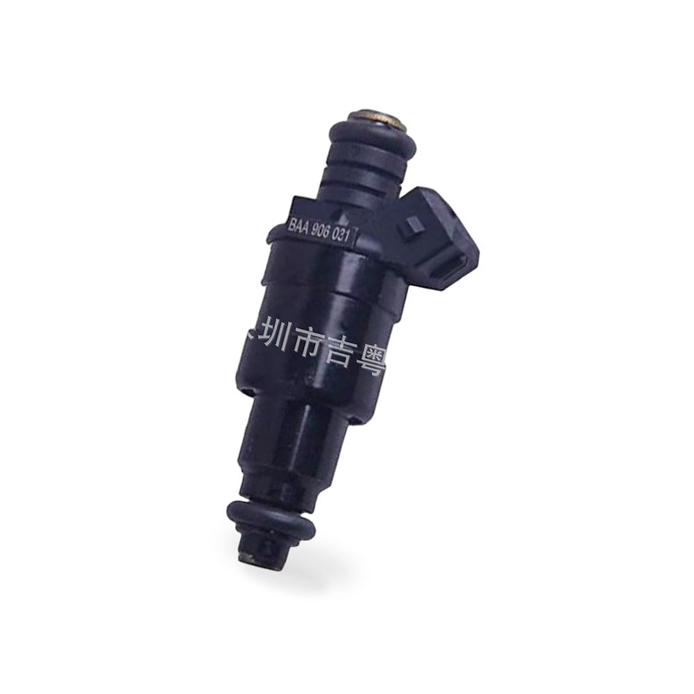 Fuel Injector Suitable for Audi 80 90 100 VW Golf Jetta Passat BAA906031 - BD1