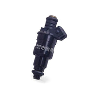 Fuel Injector Suitable for Audi 80 90 100 VW Golf Jetta Passat BAA906031 - BD1