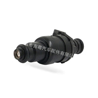 Fuel Injector Suitable for Audi 80 90 100 VW Golf Jetta Passat BAA906031 - BD3