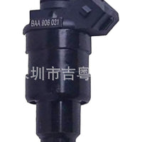 Fuel Injector Suitable for Audi 80 90 100 VW Golf Jetta Passat BAA906031 - XQ1
