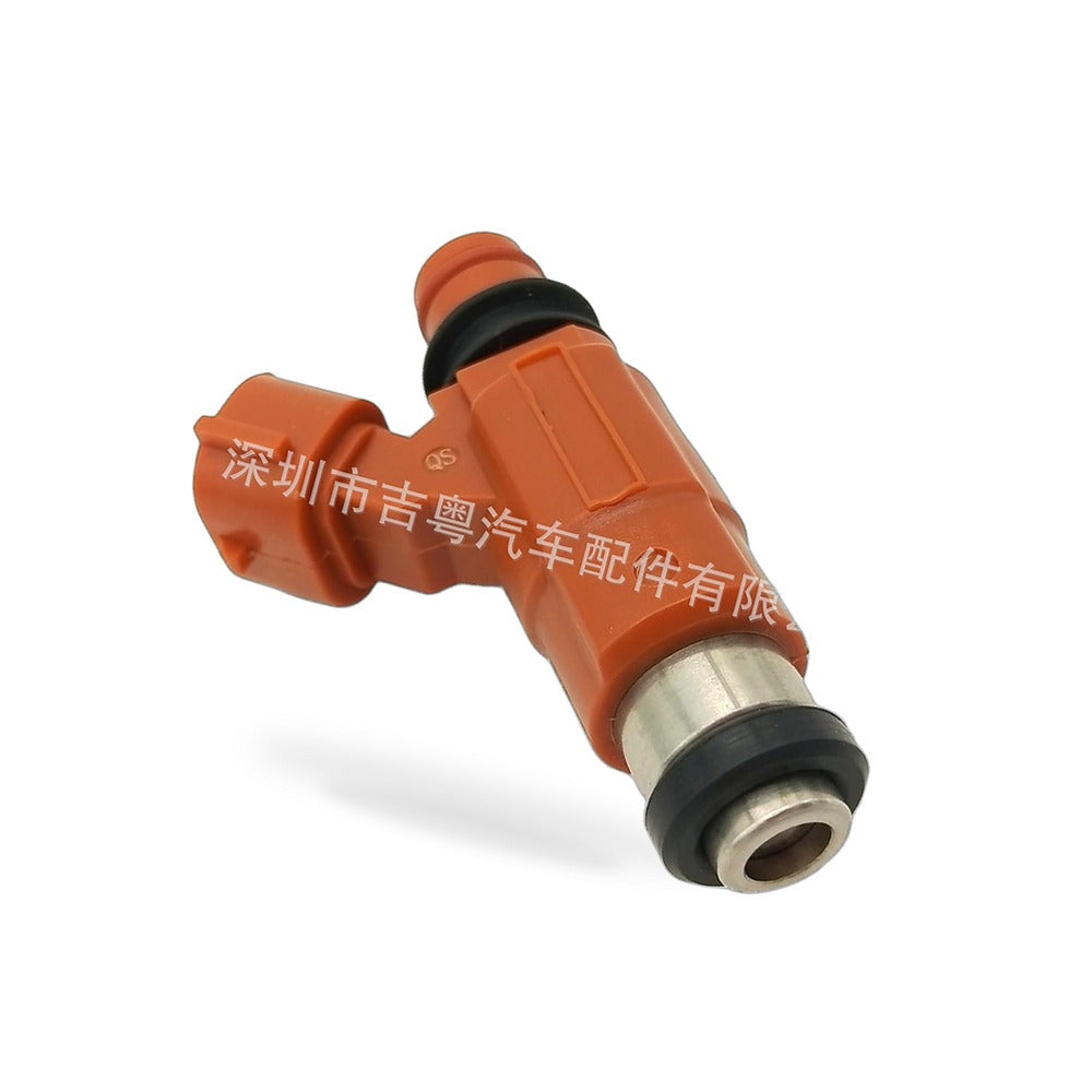Fuel Injector Suitable for Kawasaki Various Models 49033-1057 INP-786 - BD3