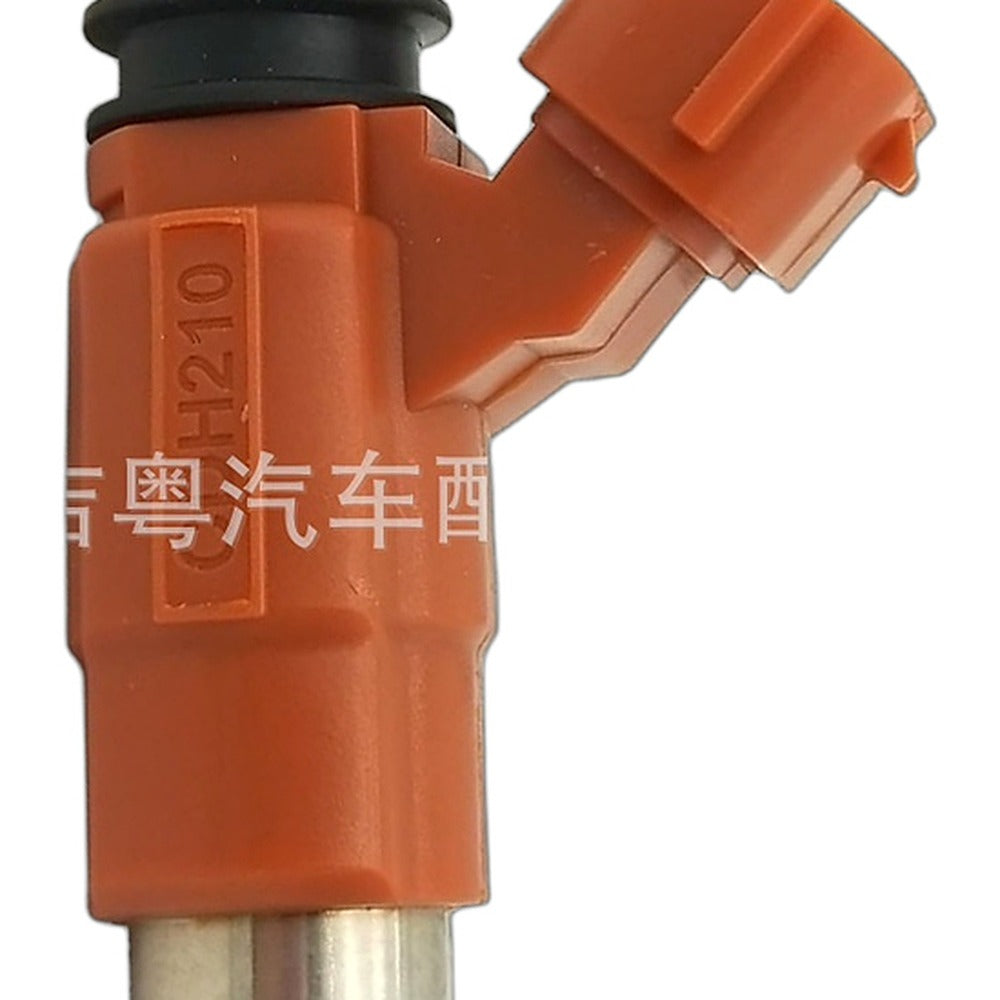 Fuel Injector Suitable for Kawasaki Various Models 49033-1057 INP-786 - XQ1