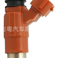 Fuel Injector Suitable for Kawasaki Various Models 49033-1057 INP-786 - XQ1