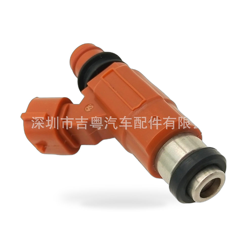 Fuel Injector Suitable for Kawasaki Various Models 49033-1057 INP-786 - ZT3