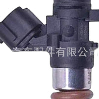 Fuel Injector Suitable for VW Golf 1.6L 2013-2017 04e906031C 0280158307 - XQ1