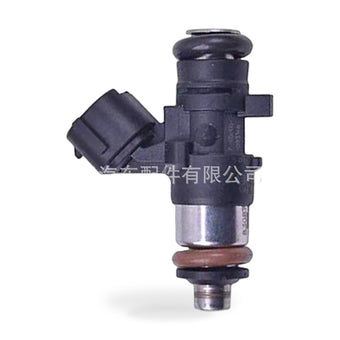 compare product Fuel Injector Suitable for VW Golf 1.6L 2013-2017 04e906031C 0280158307