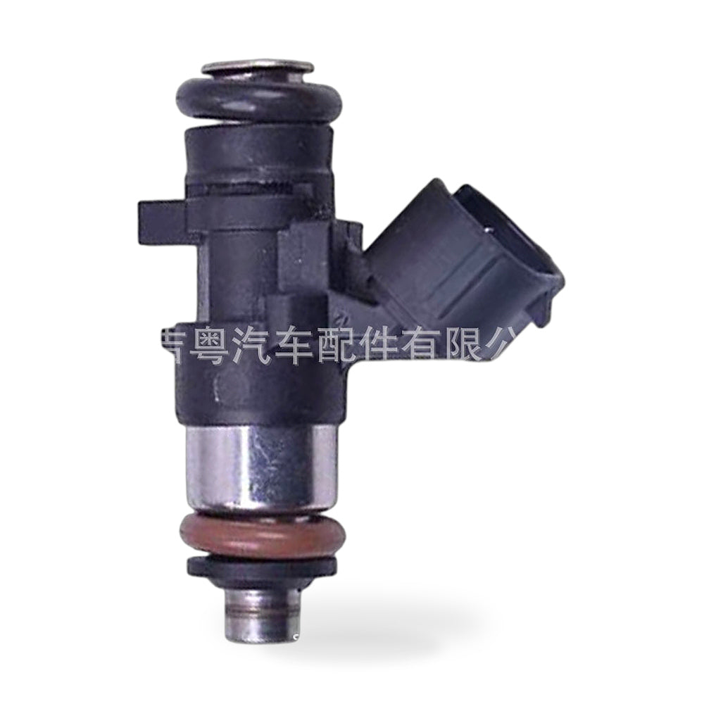 Fuel Injector Suitable for VW Golf 1.6L 2013-2017 04e906031C 0280158307 - ZT3