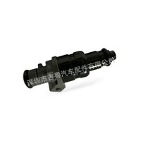 Fuel Injector Suitable for Mercedes C180 C200 W124 S202 W202 0000787423 - BD4