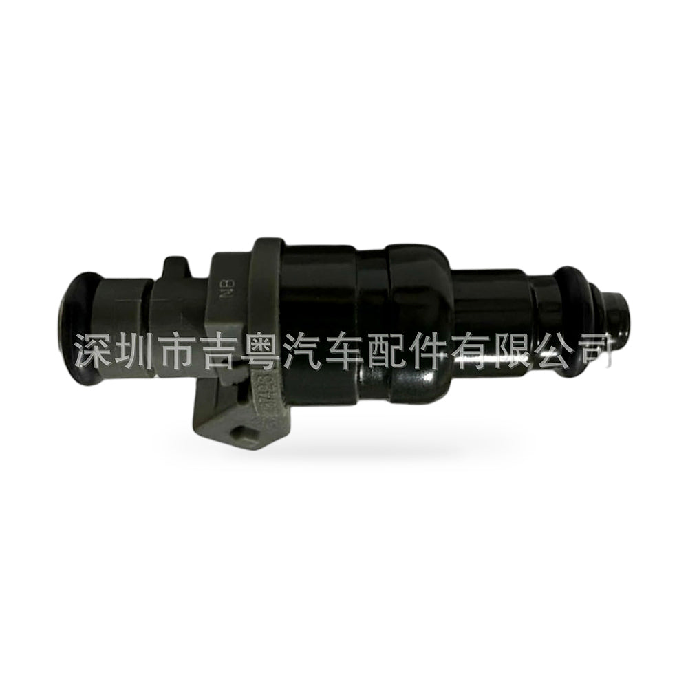Fuel Injector Suitable for Mercedes C180 C200 W124 S202 W202 0000787423 - ZT3