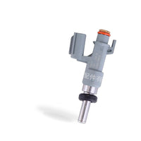 Fuel Injector Suitable for Toyota Camry RAV4 Avalon Lexus ES350 2AZ-FE 2GR-FE - BD1